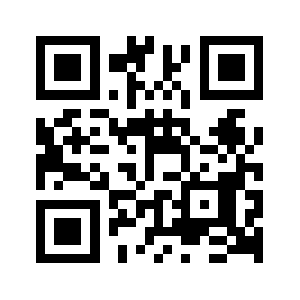 Liningpai.com QR code