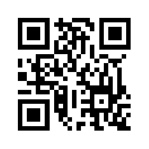 Lininn.net QR code