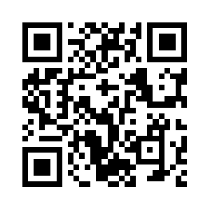 Linjuncharity.com QR code