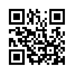 Link-db.com QR code