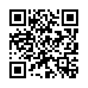 Link-for-app.ru QR code