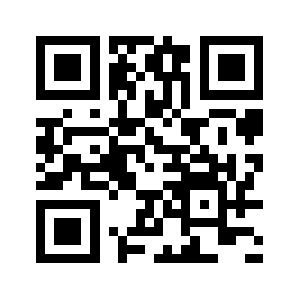 Link-iosem.us QR code