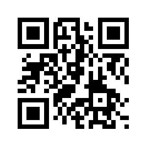 Link-kawy.com QR code