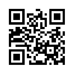 Link-mfz.com QR code