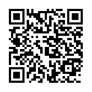 Link-staging.brawlstars.com QR code