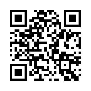 Link-within.com QR code