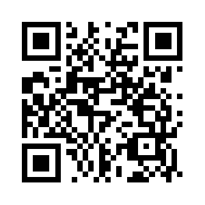 Link.apps.zing.vn QR code