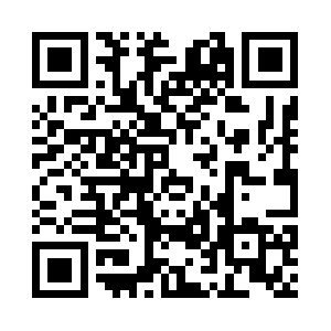 Link.batteriesplus-email.com QR code