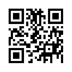 Link.c9pg.com QR code