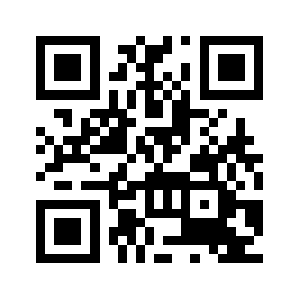 Link.chtbl.com QR code