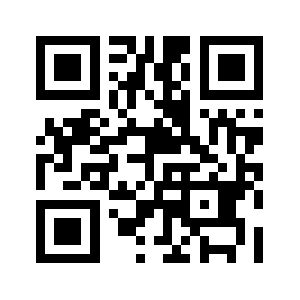 Link.co.uk QR code