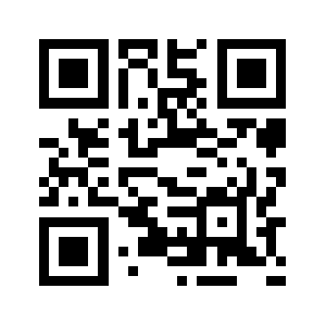 Link.com QR code