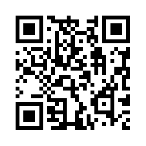 Link.grabagun.com QR code