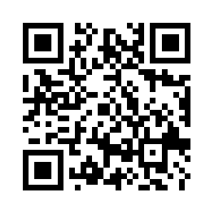 Link.harbortouch.com QR code