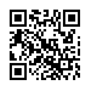 Link.jianshu.com QR code