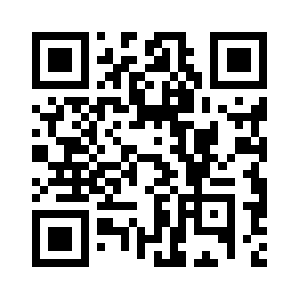 Link.kaixindou.net QR code