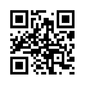 Link.kogan.com QR code