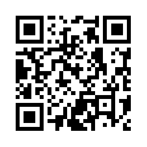 Link.landsend.com QR code