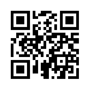 Link.net QR code