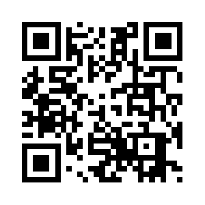 Link.oregonlive.com QR code