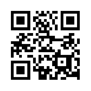 Link.ozy.com QR code
