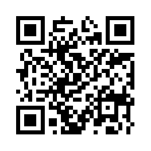 Link.price.com.hk QR code