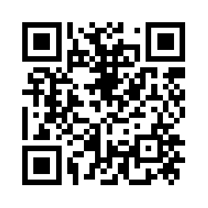 Link.purlsoho.com QR code