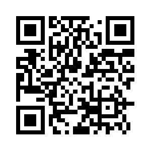 Link.sendclubmail.com QR code