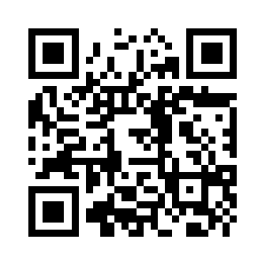Link.store.moma.org QR code