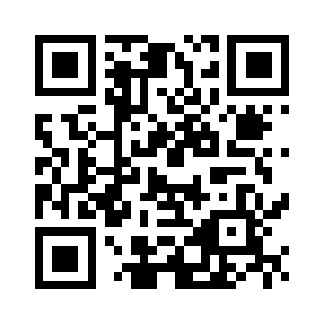 Link.theplatform.eu QR code