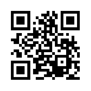 Link.tiki.vn QR code