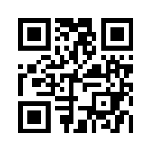 Link.venmo.com QR code
