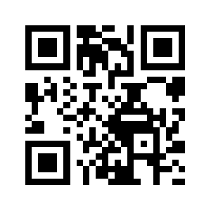 Link.wacom.com QR code
