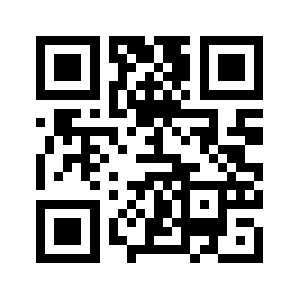Link.wired.com QR code