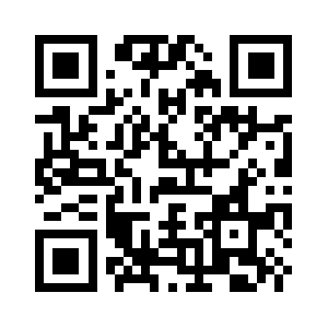 Link.zixcentral.com QR code