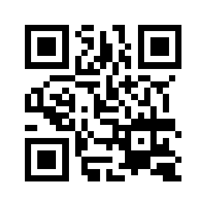 Link10.net.br QR code