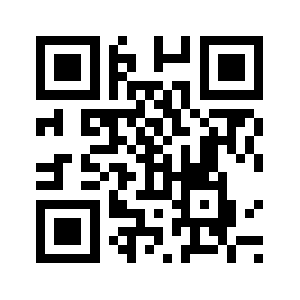 Link2amzn.com QR code