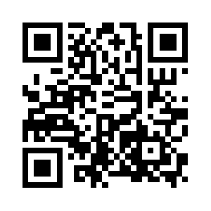 Link2linkmusic.com QR code