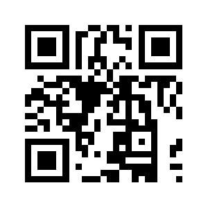 Link333.com QR code