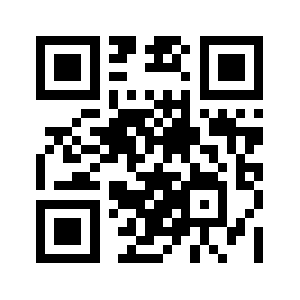Link345.com QR code