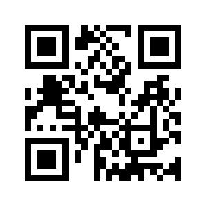 Link8x.com QR code