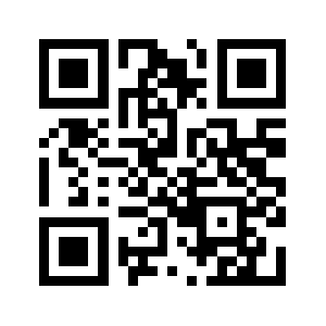 Link98.com QR code