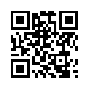 Linkabc.me QR code