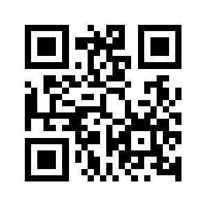 Linkadx.com QR code