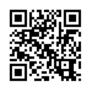 Linkagegame.com QR code