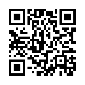 Linkagogo.trade QR code