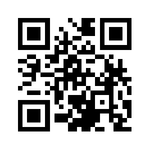 Linkaja.id QR code