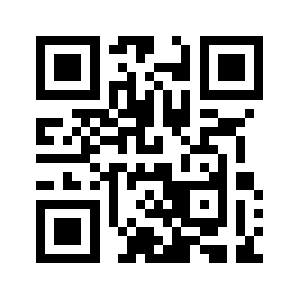 Linkakc.com QR code