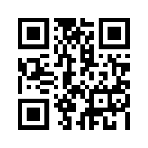 Linkamala.com QR code