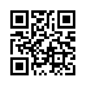 Linkardipa.com QR code